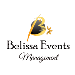 event planners