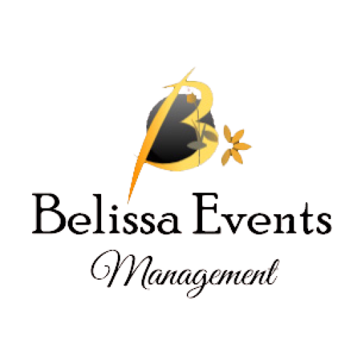 event planners