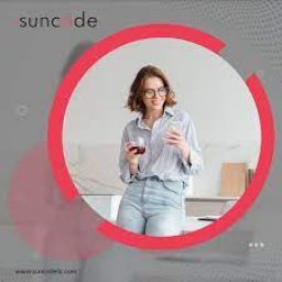 Suncode Miami