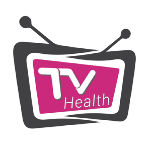 tvhealth