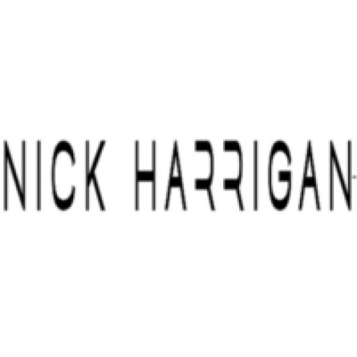 nickharrigan