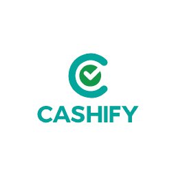 Cashify