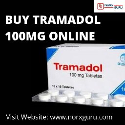 buytramadolonline