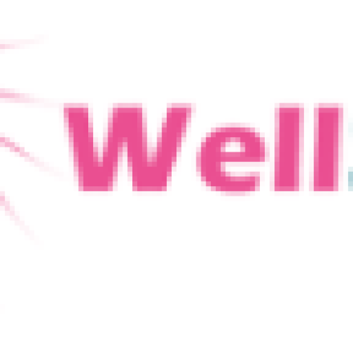 Wellspringivf