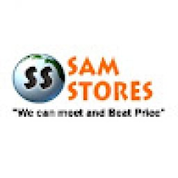 Sam stores