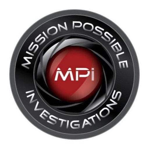 Mpinvestigations