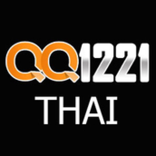 qq1221thai