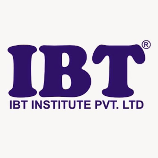 ibtinstitute084