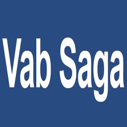 vabsaga