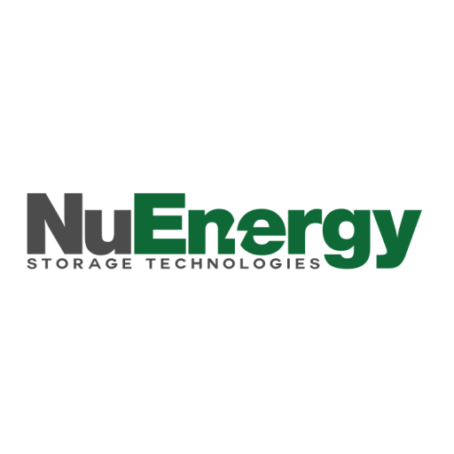 nuenergystorage