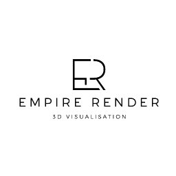 empirerender