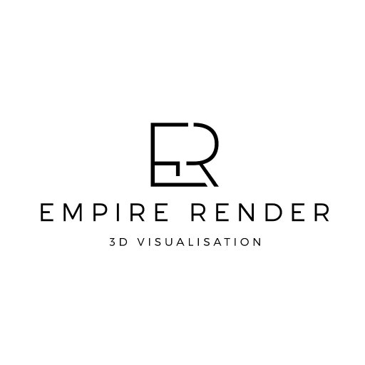 empirerender