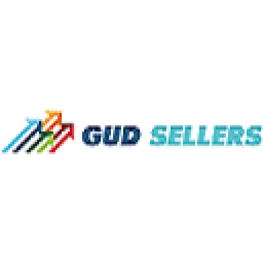 gudsellers