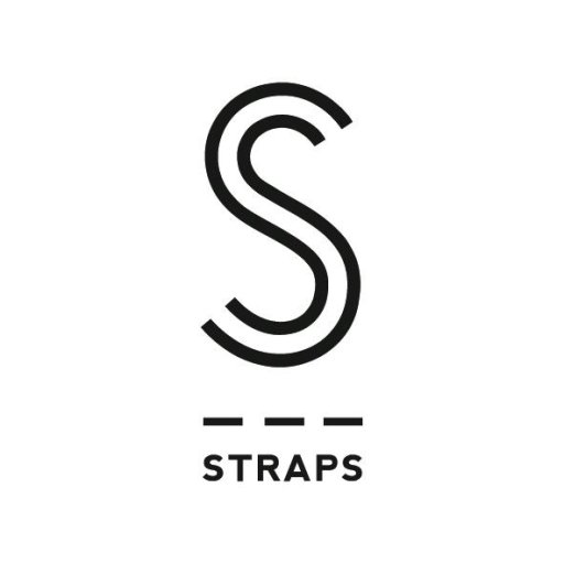 Strapsno