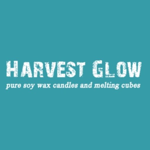 harvestglowcandles