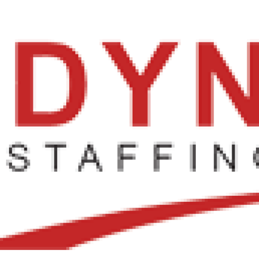 Dynamic Staffing Services