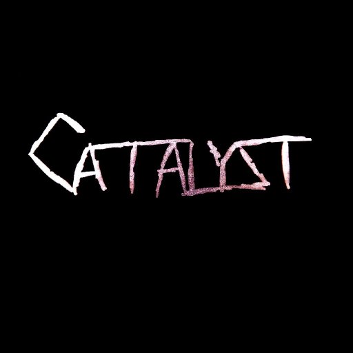 Catalyst