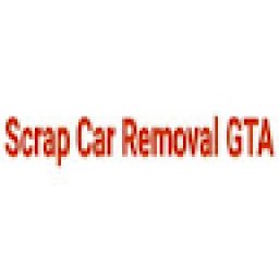 Scrap Car Removal