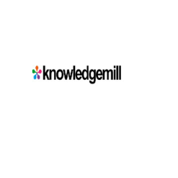 knowledgemill