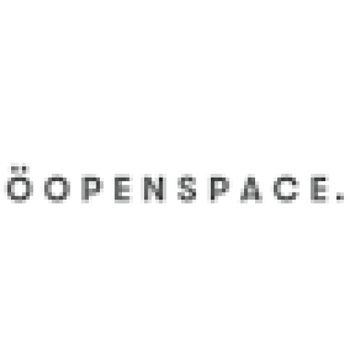 Oopenspace Furniture