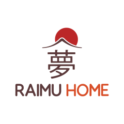 raimuhome