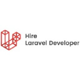 hirelaraveldeveloper