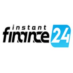 instantfinance