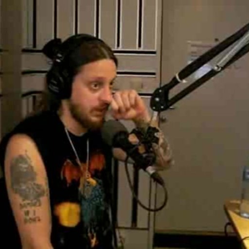 Radio Fenriz