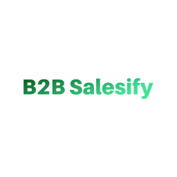 b2bsalesify