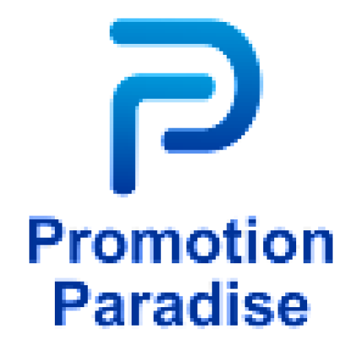 Promotion Paradise