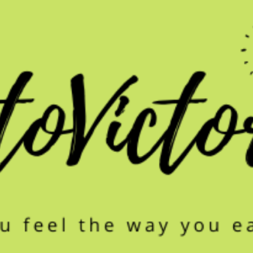 ketovictoria