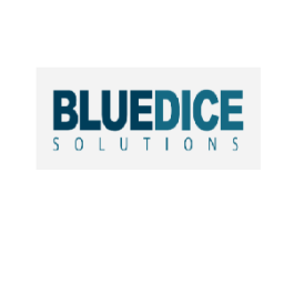 Bluedicesolutionsuk