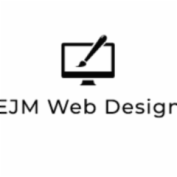 Ejmwebdesign