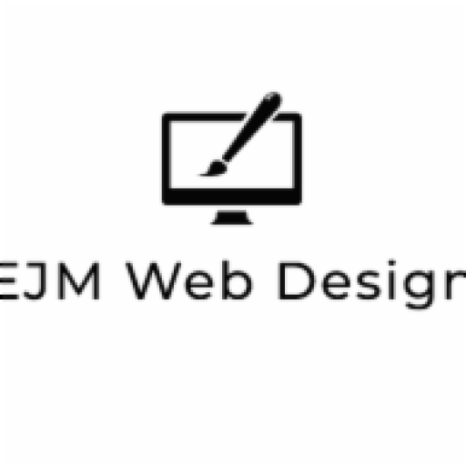 Ejmwebdesign