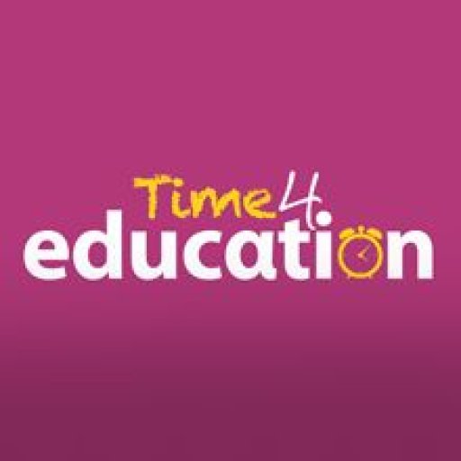 times4education