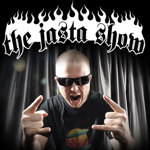 The Jasta Show