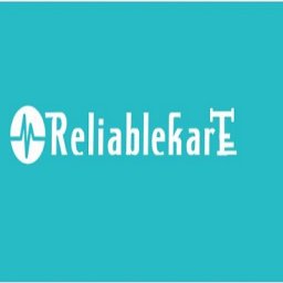 reliablekart