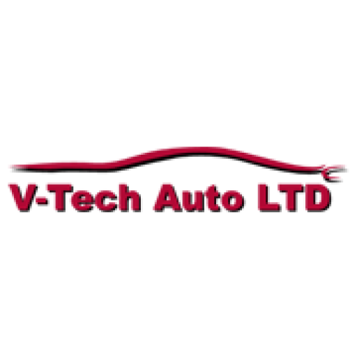 vtechauto