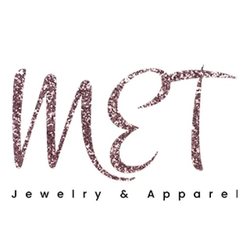 metjewelry