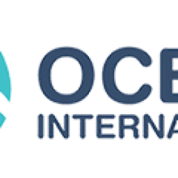 Oceaninternational