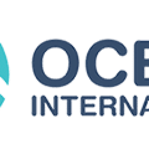 Oceaninternational