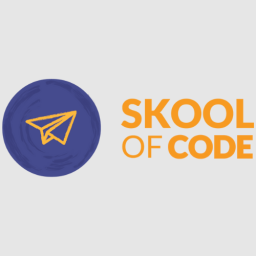 SkoolOfCode