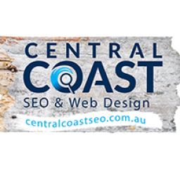 centralcoastseo