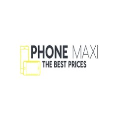 Phonemaxi