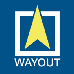 Wayout Evacuation Systems