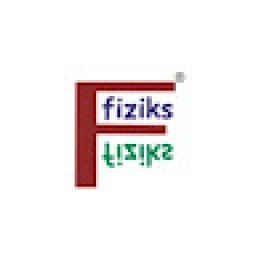 Physics By fiziks