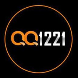 qq1221n