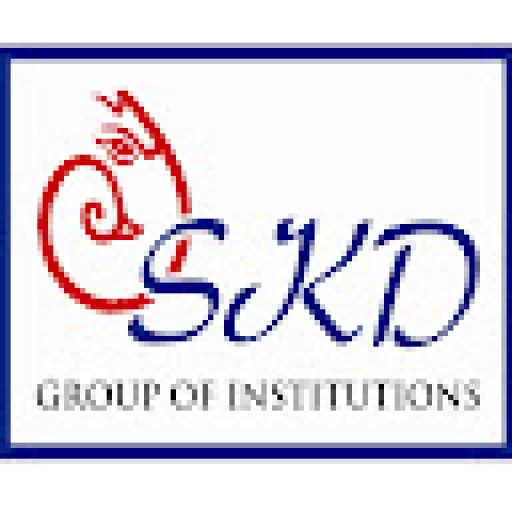 SKD Group