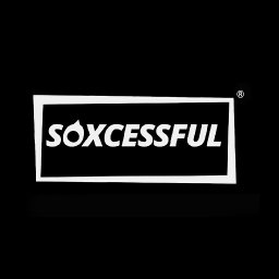 Soxcessful LLC