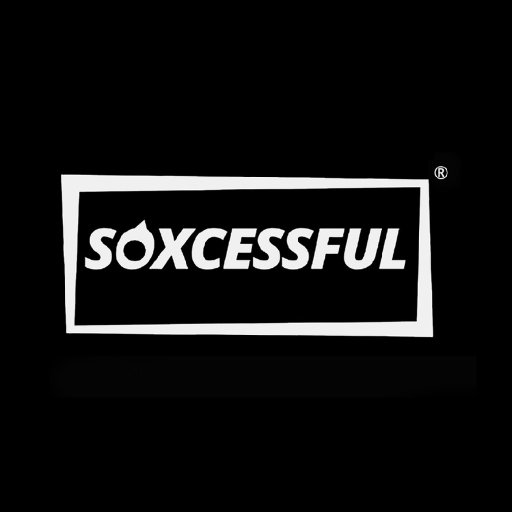 Soxcessful LLC